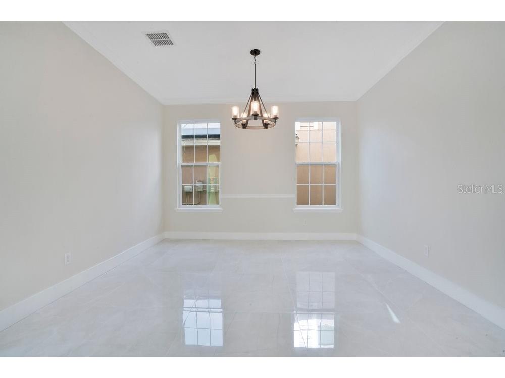 6615 Helmsley Circle Windermere FL 34786 O6406997 image6
