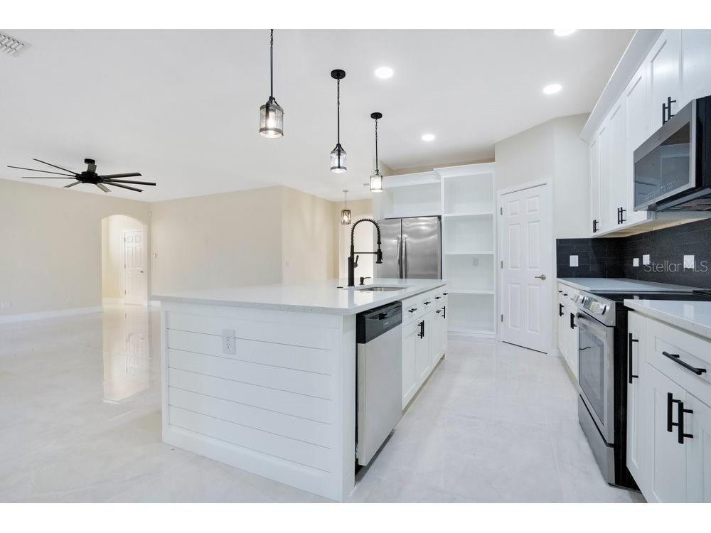 6615 Helmsley Circle Windermere FL 34786 O6406997 image8
