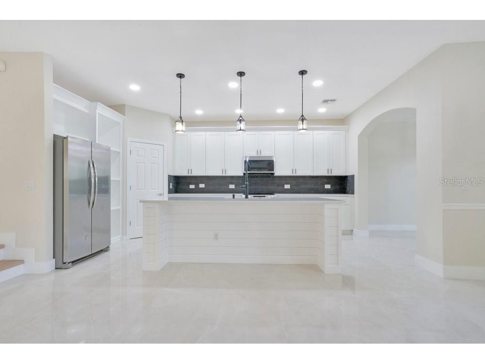 6615 Helmsley Circle Windermere FL 34786 O6406997 image9