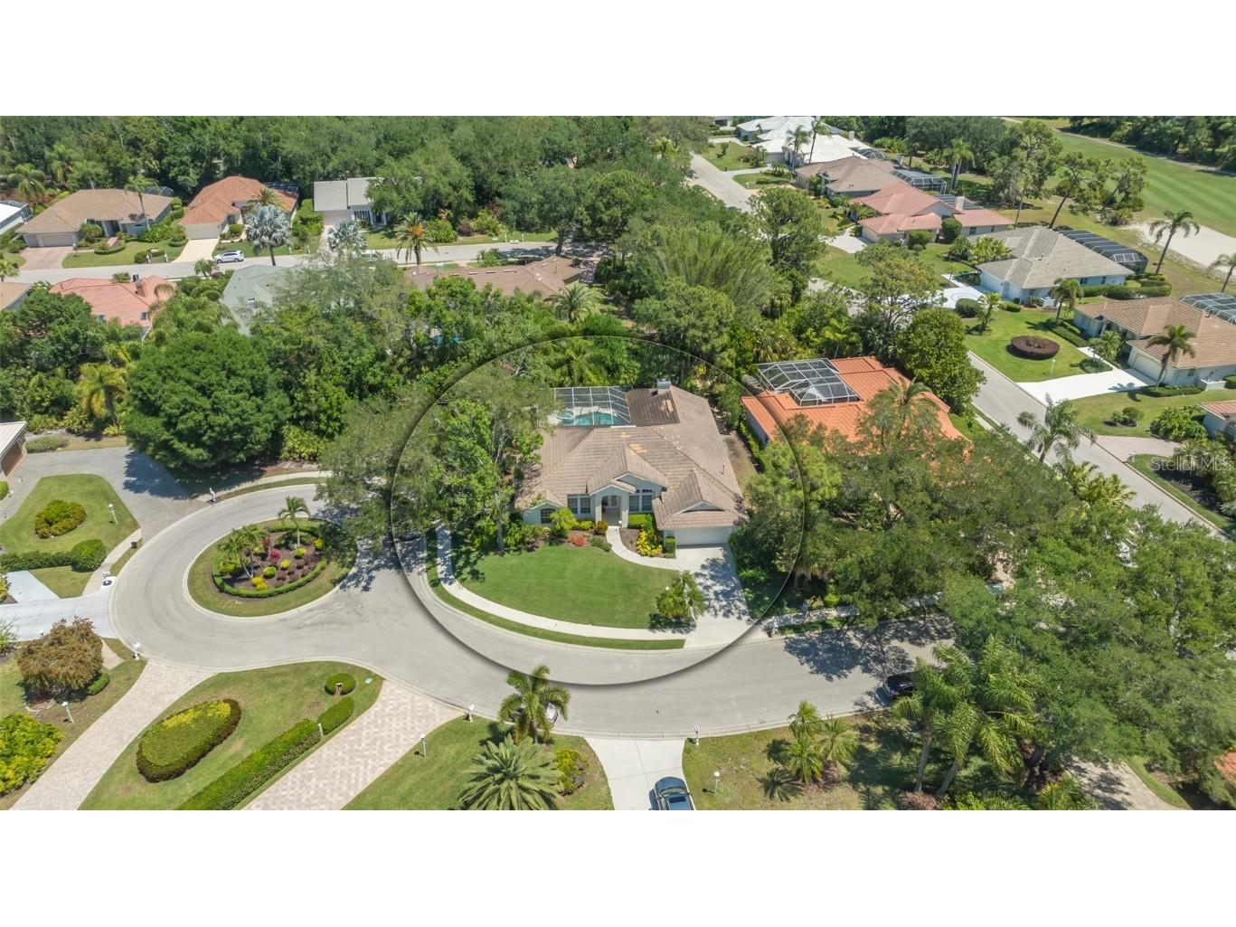 6615 Hunter Combe Crossing University Park FL 34201 A4607359 image1