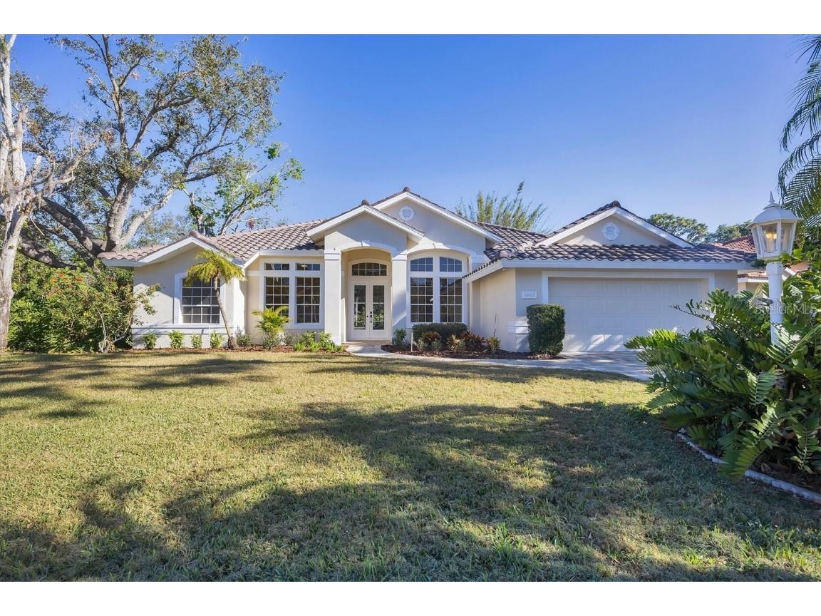 6615 Hunter Combe Crossing University Park FL 34201 A4671401 image1