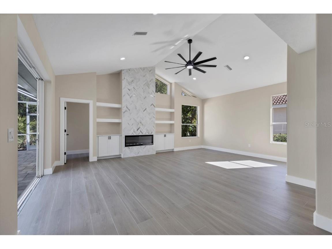 6615 Hunter Combe Crossing University Park FL 34201 A4671401 image13