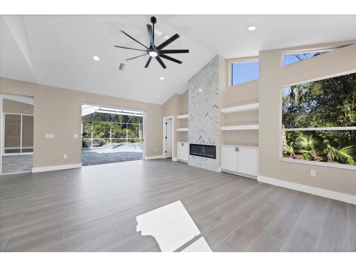 6615 Hunter Combe Crossing University Park FL 34201 A4671401 image14