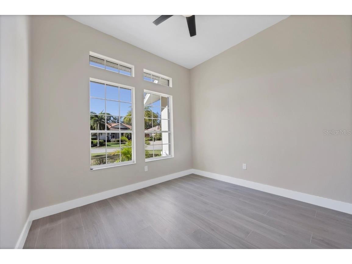 6615 Hunter Combe Crossing University Park FL 34201 A4671401 image15