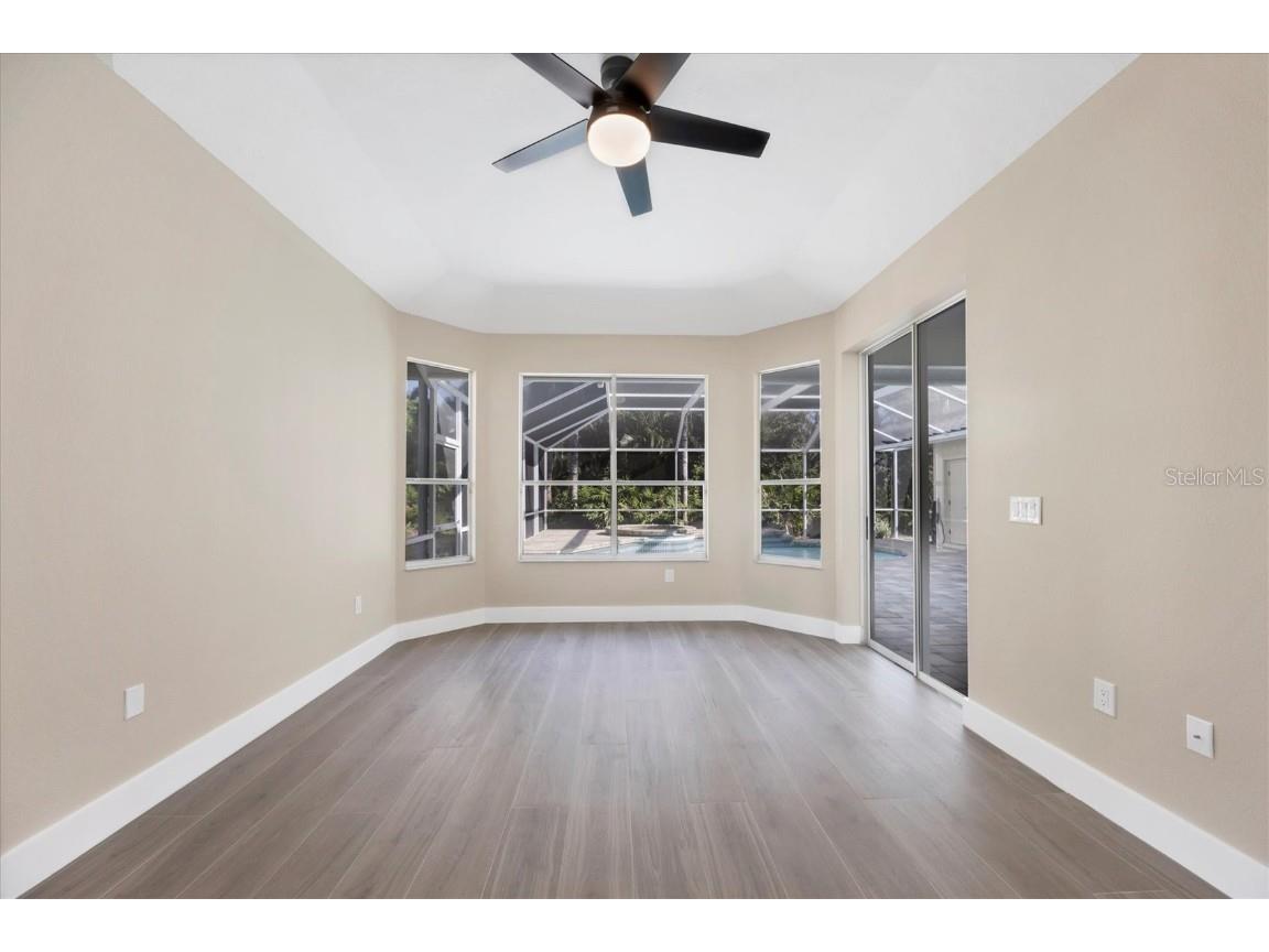 6615 Hunter Combe Crossing University Park FL 34201 A4671401 image16