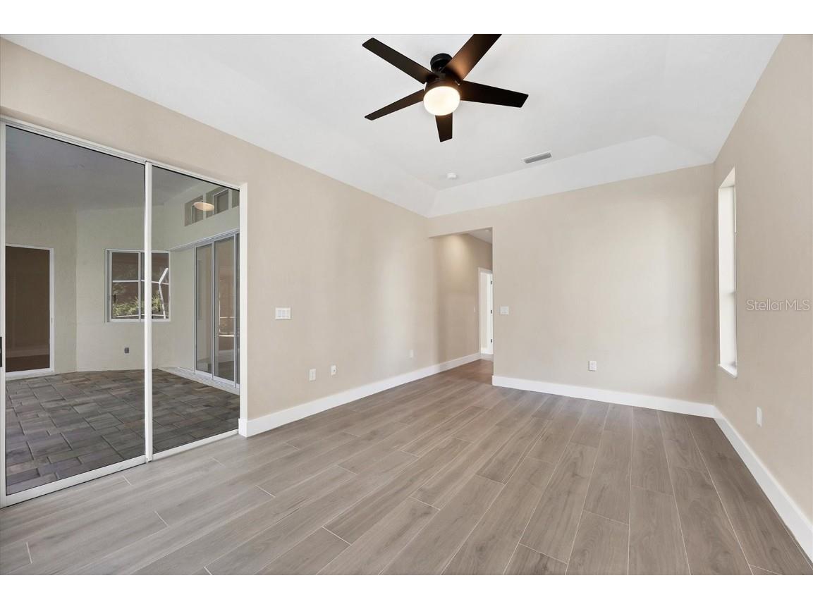 6615 Hunter Combe Crossing University Park FL 34201 A4671401 image17