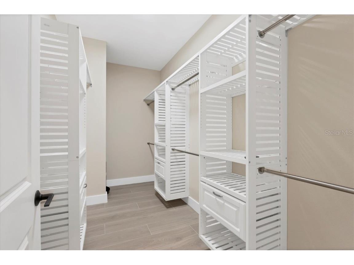 6615 Hunter Combe Crossing University Park FL 34201 A4671401 image18