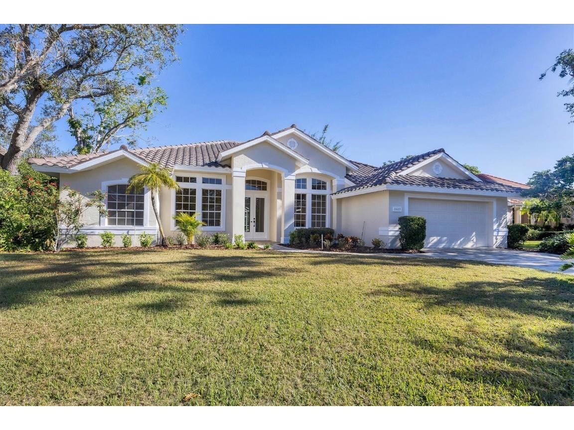 6615 Hunter Combe Crossing University Park FL 34201 A4671401 image2