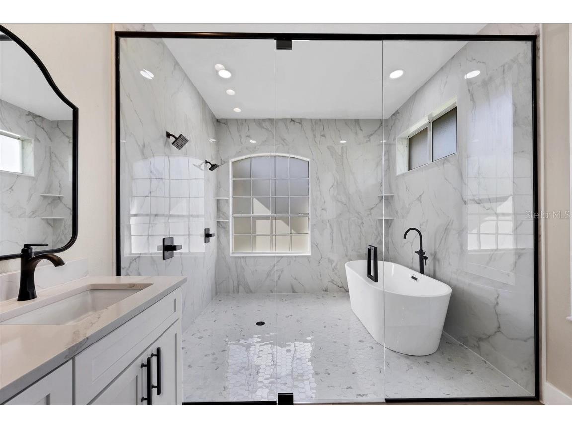 6615 Hunter Combe Crossing University Park FL 34201 A4671401 image20