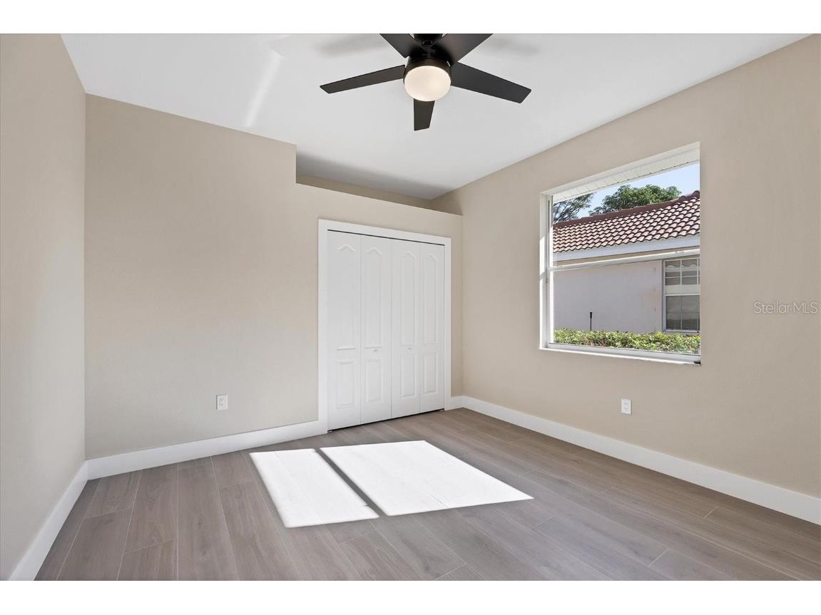 6615 Hunter Combe Crossing University Park FL 34201 A4671401 image21