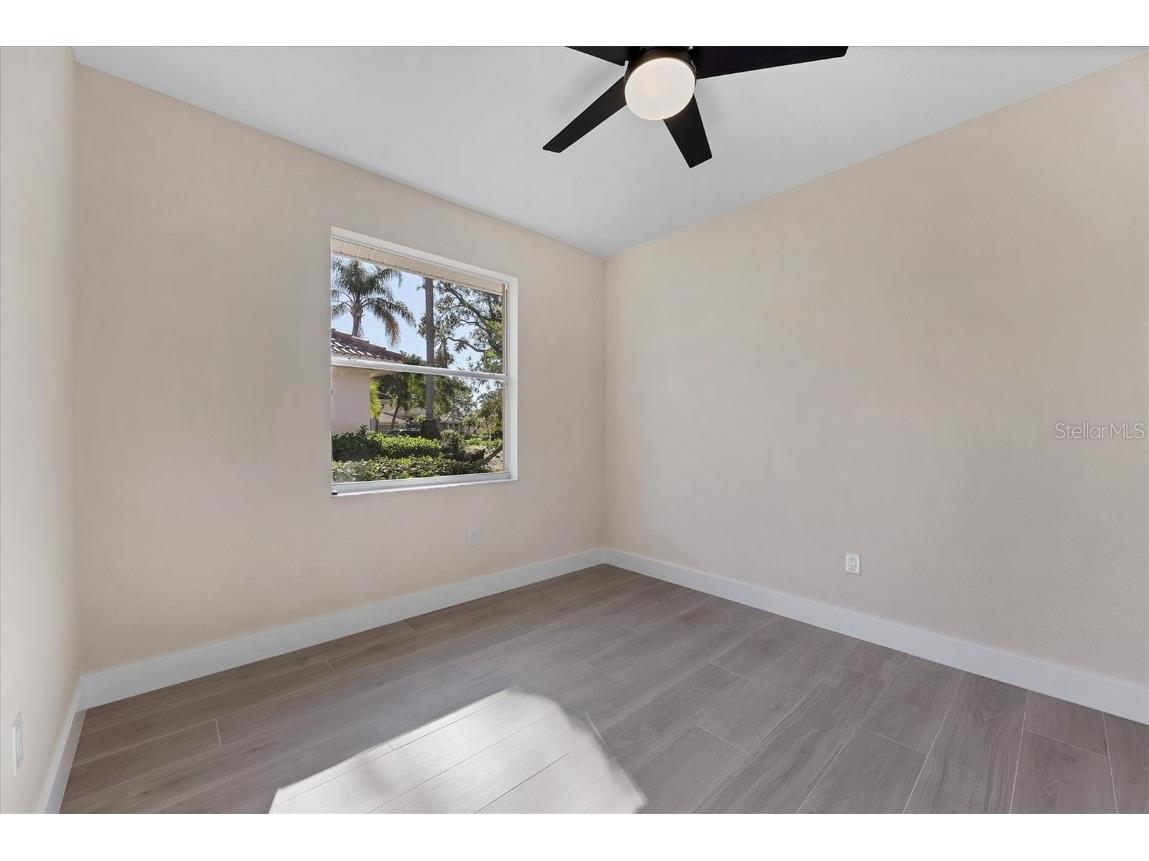 6615 Hunter Combe Crossing University Park FL 34201 A4671401 image23