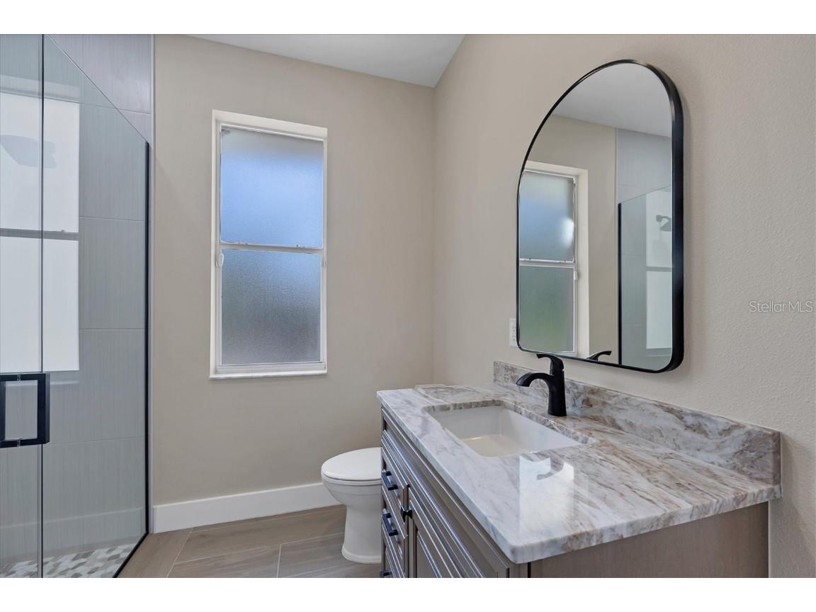 6615 Hunter Combe Crossing University Park FL 34201 A4671401 image24