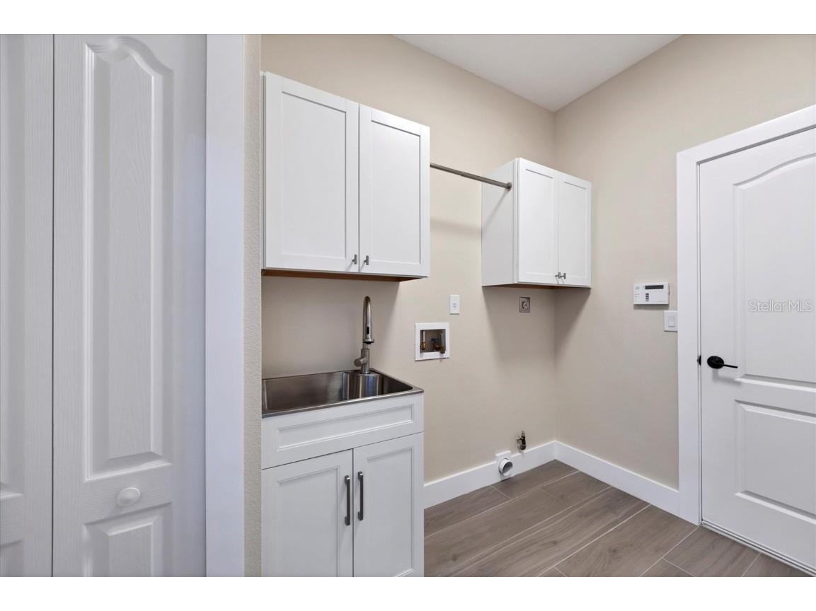 6615 Hunter Combe Crossing University Park FL 34201 A4671401 image25