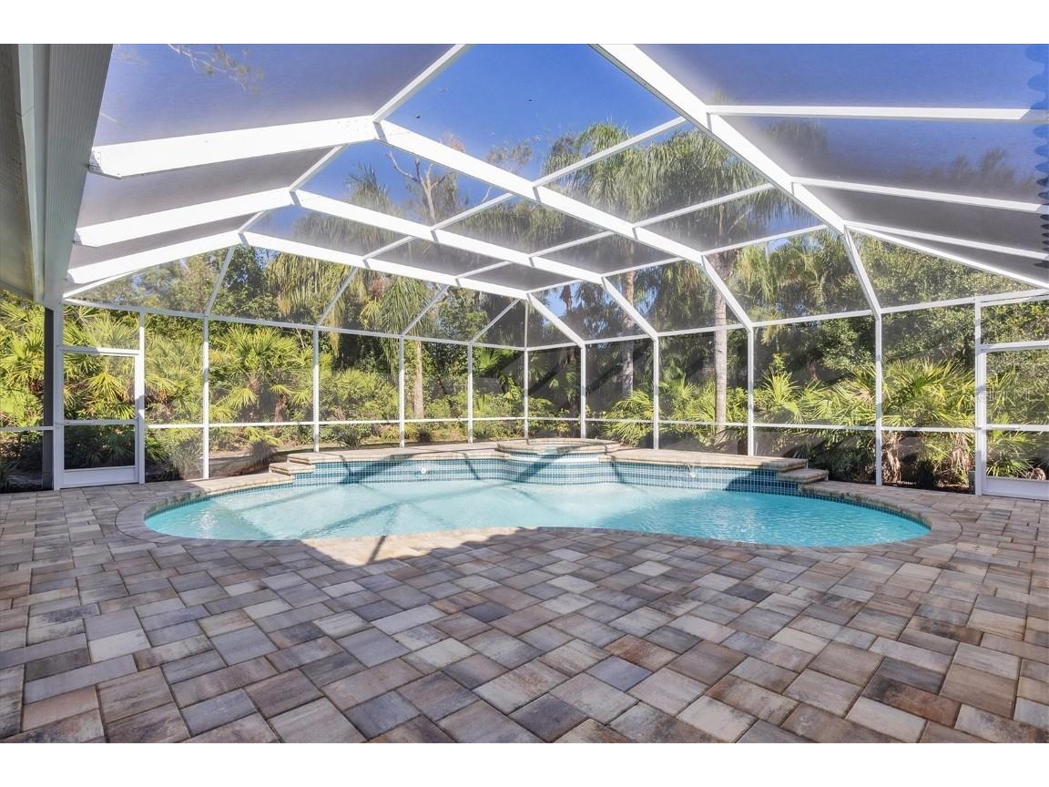 6615 Hunter Combe Crossing University Park FL 34201 A4671401 image26