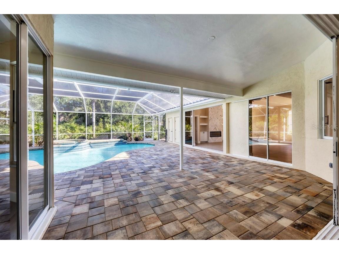 6615 Hunter Combe Crossing University Park FL 34201 A4671401 image27