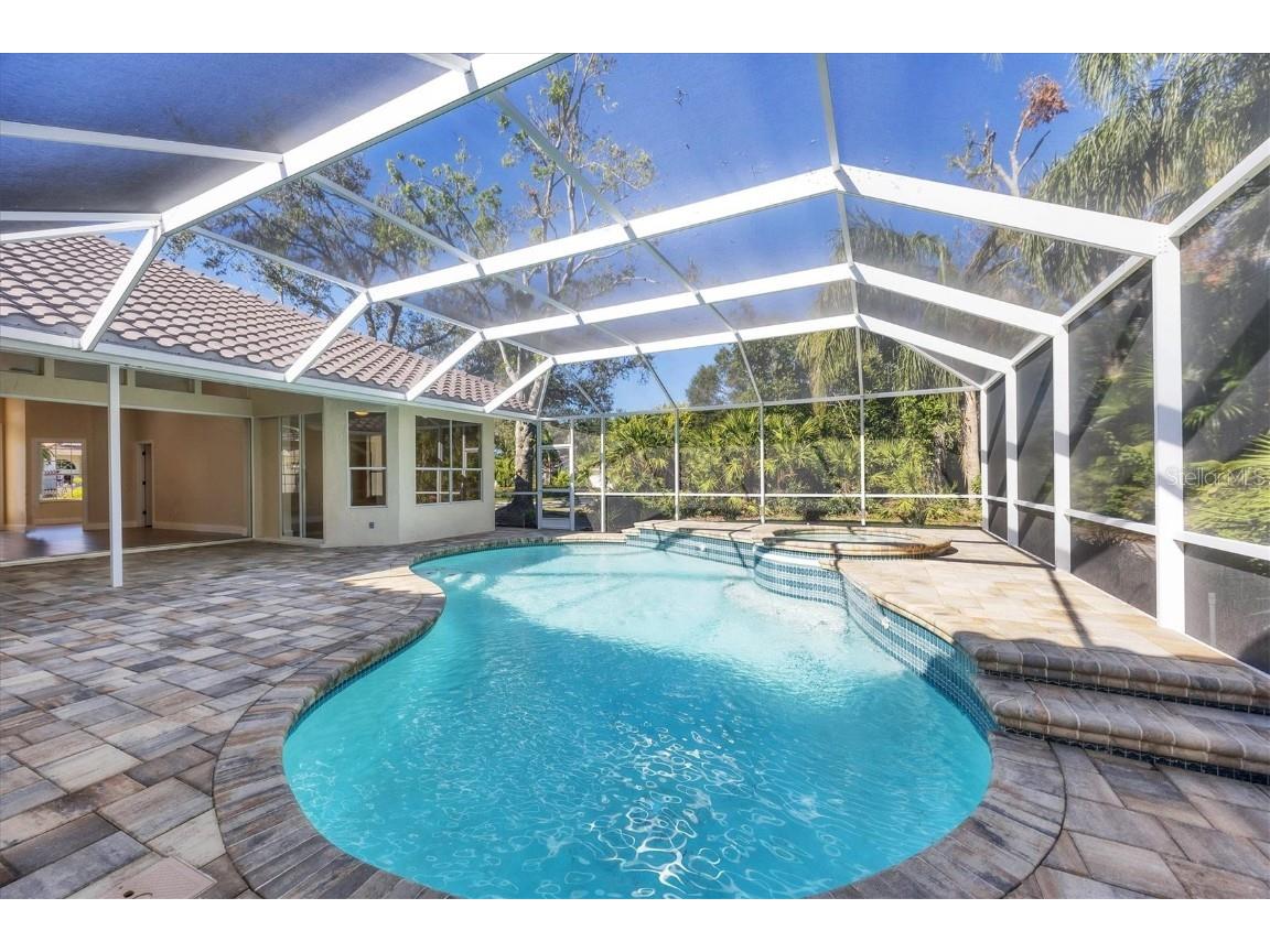 6615 Hunter Combe Crossing University Park FL 34201 A4671401 image29