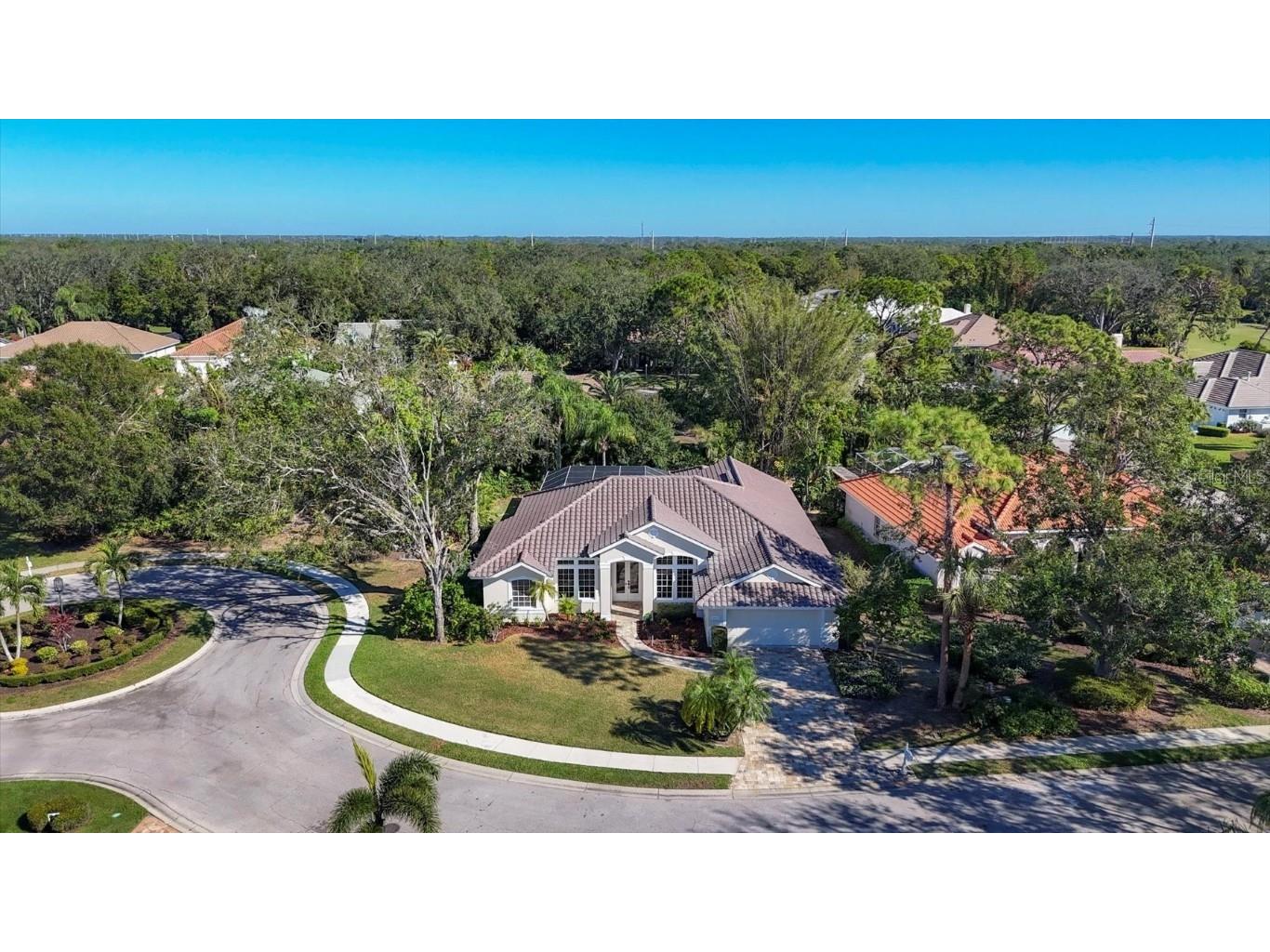 6615 Hunter Combe Crossing University Park FL 34201 A4671401 image3