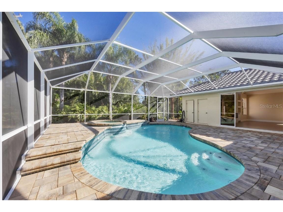 6615 Hunter Combe Crossing University Park FL 34201 A4671401 image30