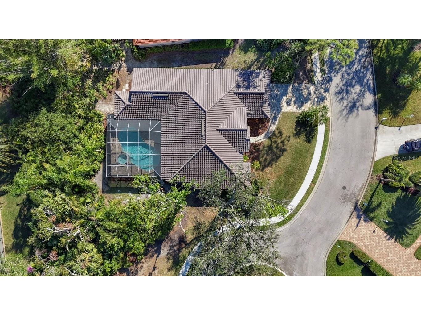 6615 Hunter Combe Crossing University Park FL 34201 A4671401 image32