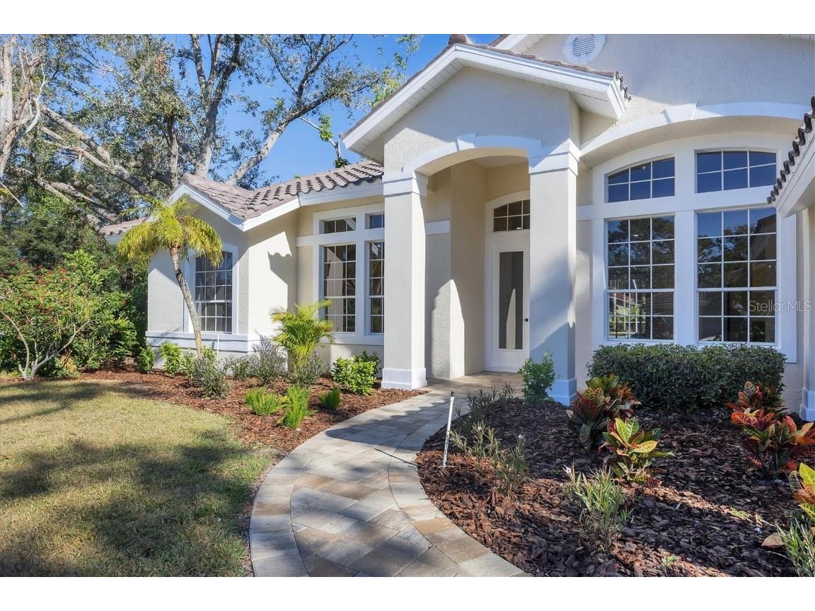 6615 Hunter Combe Crossing University Park FL 34201 A4671401 image4