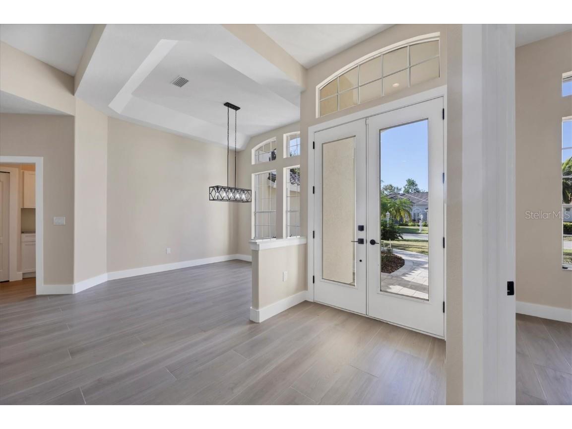 6615 Hunter Combe Crossing University Park FL 34201 A4671401 image5