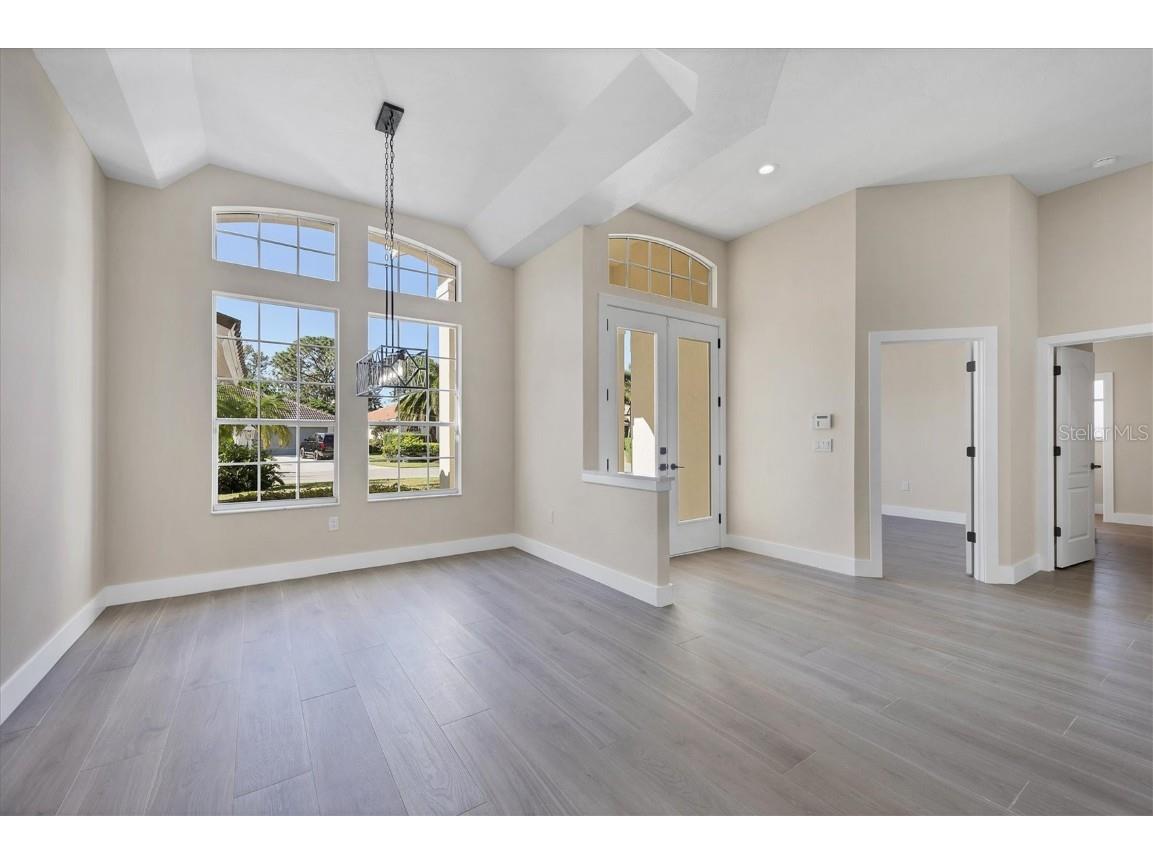 6615 Hunter Combe Crossing University Park FL 34201 A4671401 image6