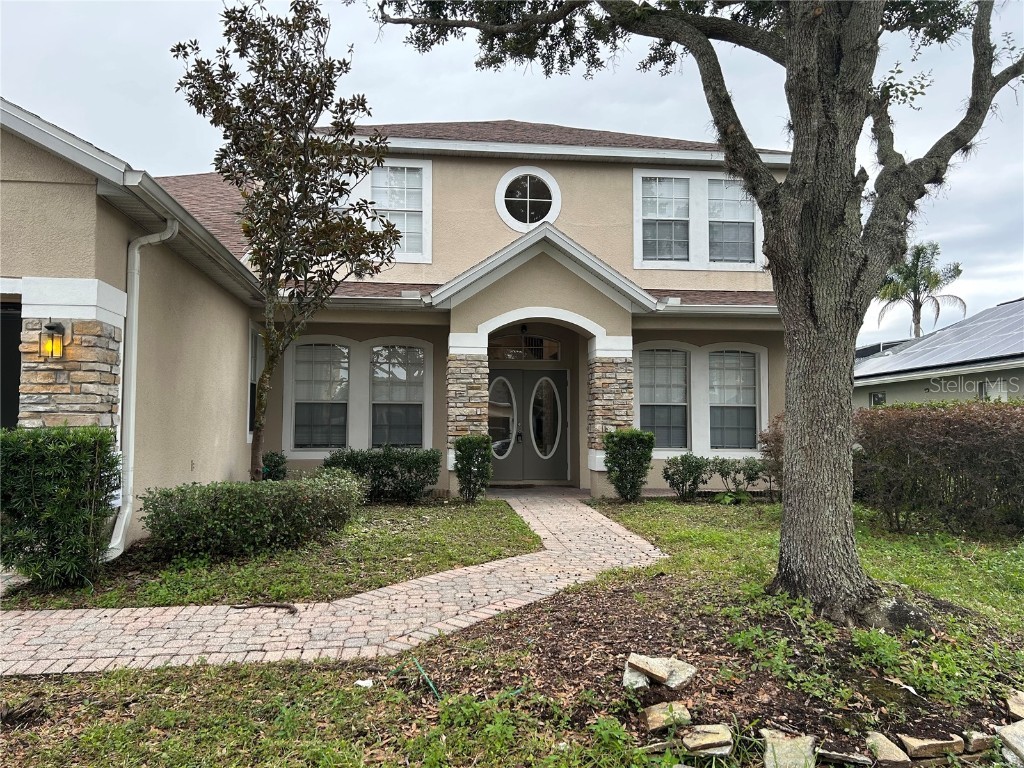 6615 Lake Pembroke Place Orlando FL 32829 O6079772 image1