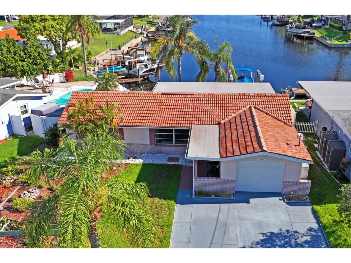 6615 Leeside Isle Hudson FL 34667 W7866307 image1