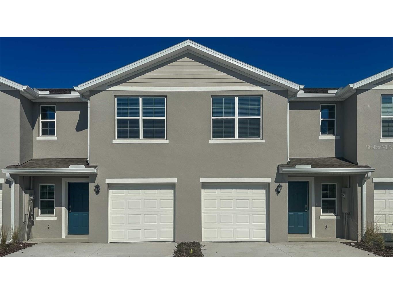 6615 Leo Lane Saint Cloud FL 34773 O6313548 image1