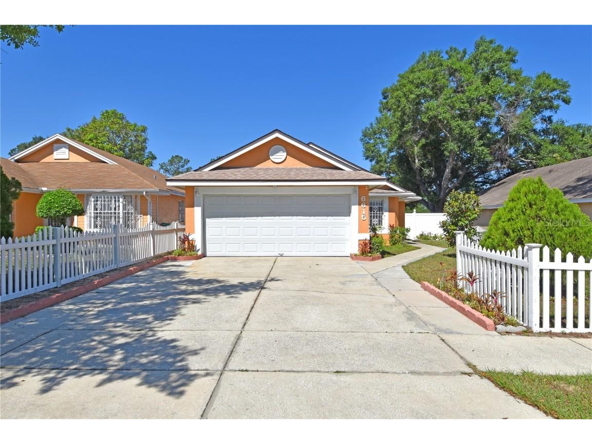 6615 Meritmoor Circle Orlando FL 32818 O6105448 image1