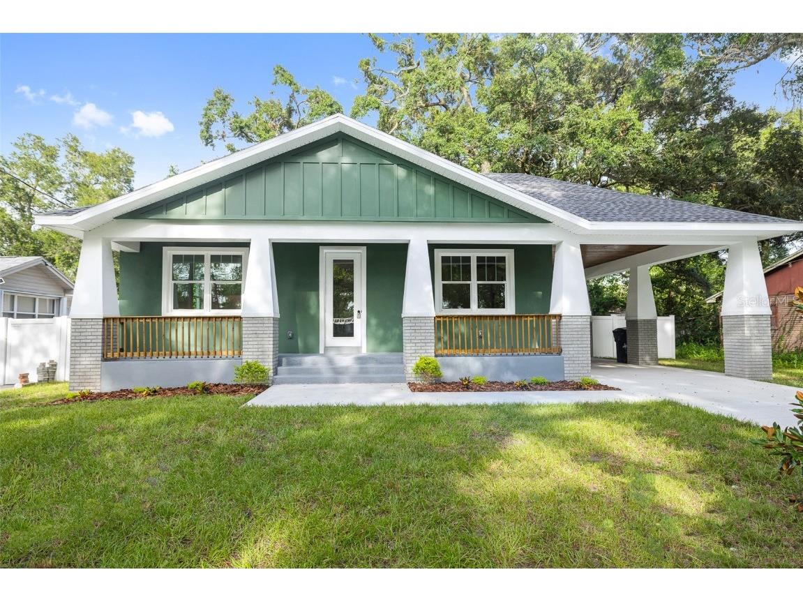 6615 N 10th Street Tampa FL 33604 T3450461 image1