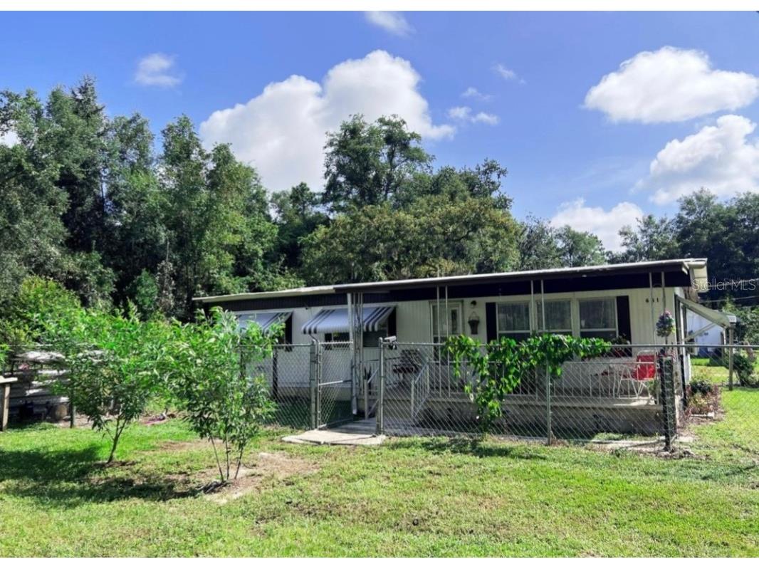 6615 N Iris Drive Hernando FL 34442 OM711234 image1