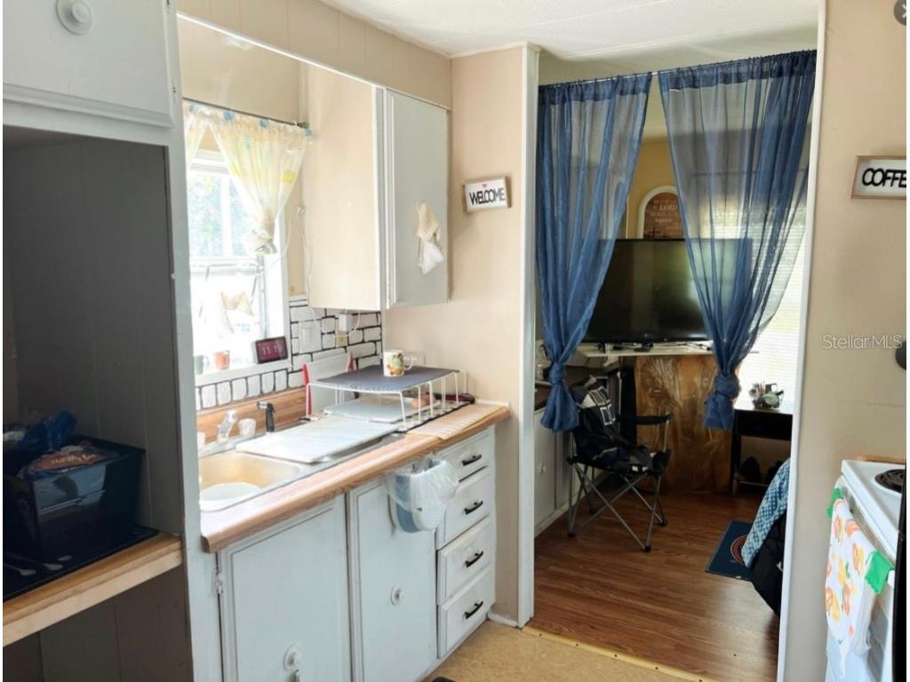 6615 N Iris Drive Hernando FL 34442 OM711234 image10