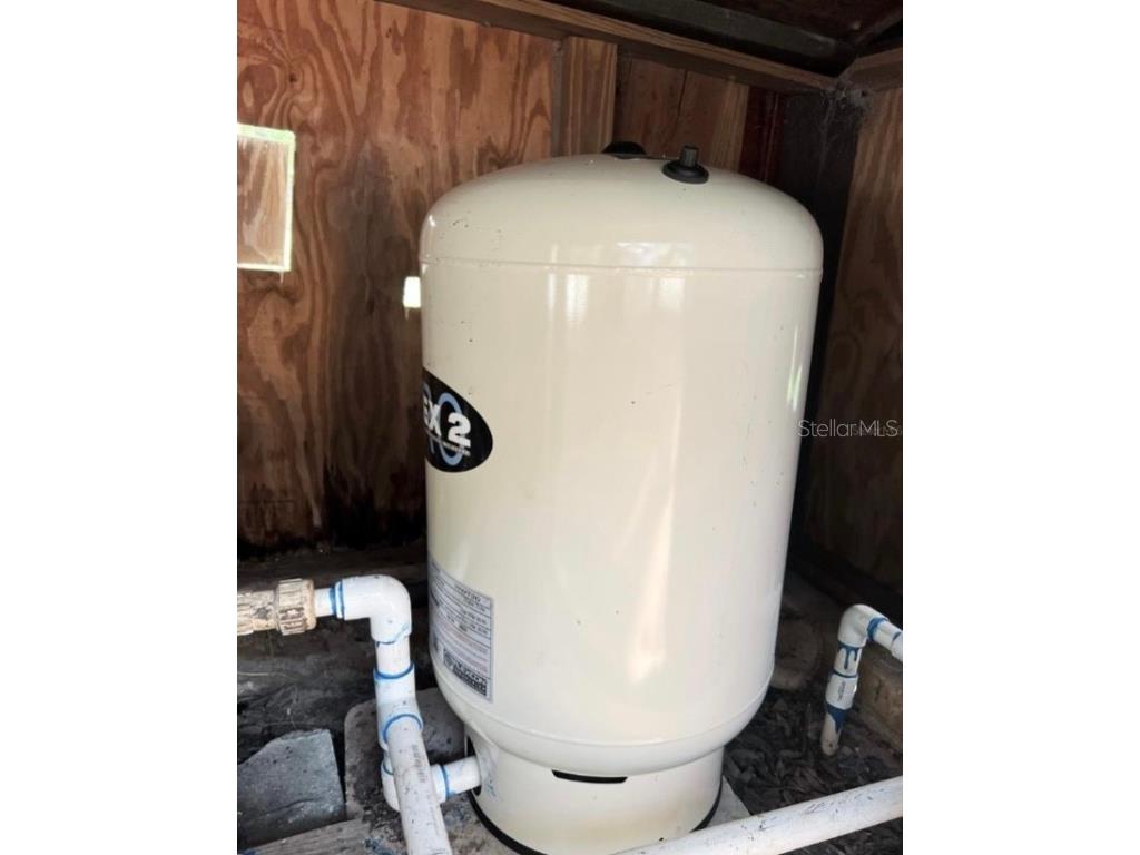 6615 N Iris Drive Hernando FL 34442 OM711234 image11