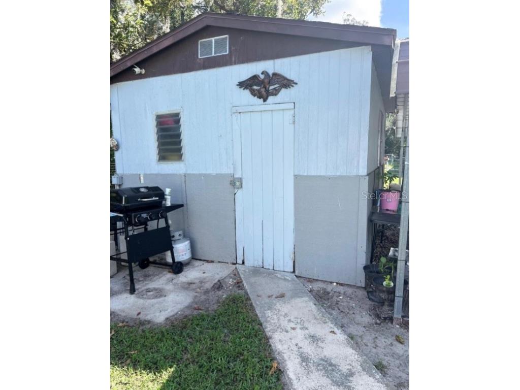 6615 N Iris Drive Hernando FL 34442 OM711234 image12