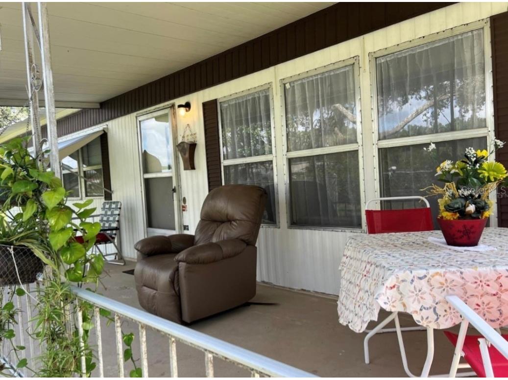 6615 N Iris Drive Hernando FL 34442 OM711234 image13