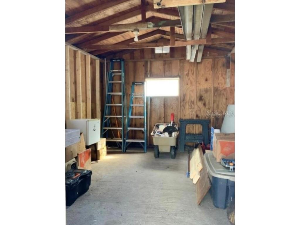 6615 N Iris Drive Hernando FL 34442 OM711234 image15