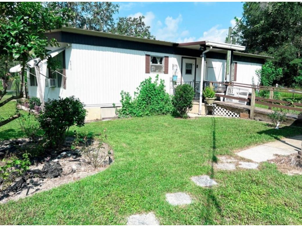 6615 N Iris Drive Hernando FL 34442 OM711234 image2