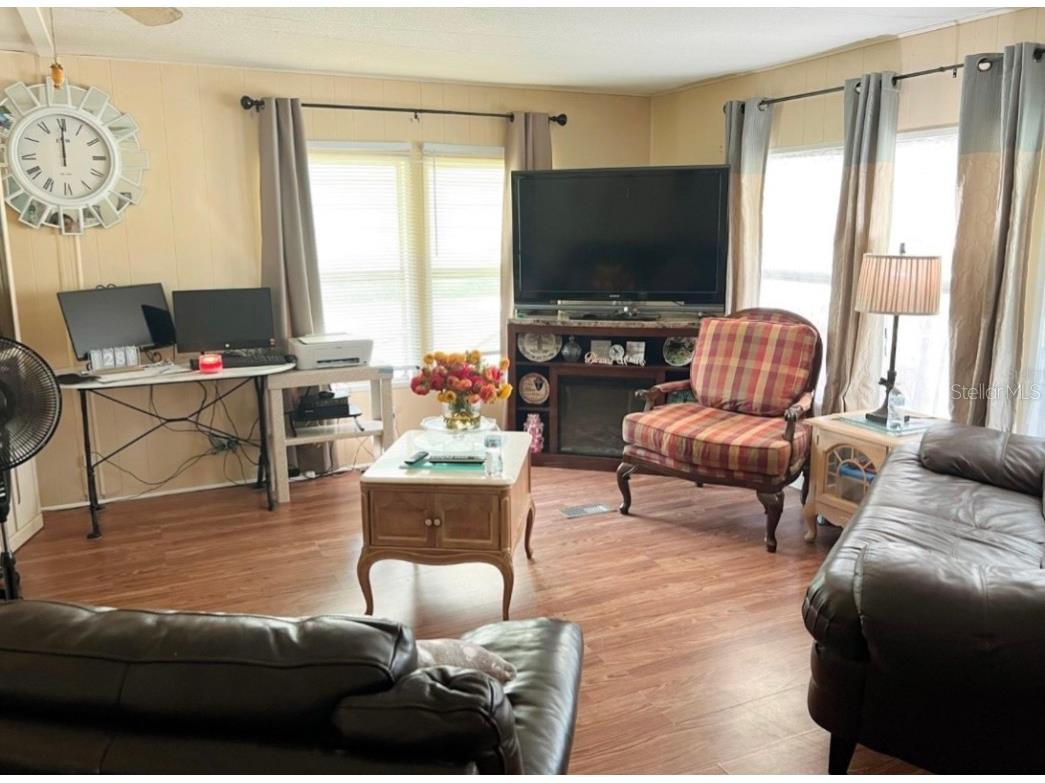 6615 N Iris Drive Hernando FL 34442 OM711234 image3