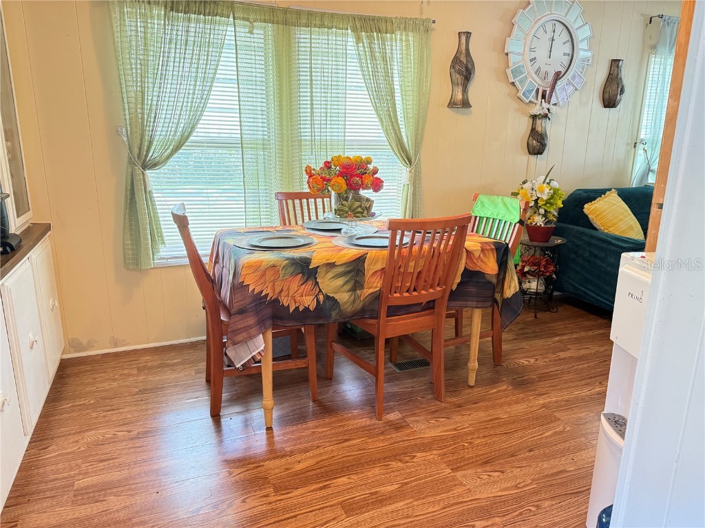 6615 N Iris Drive Hernando FL 34442 OM711234 image5