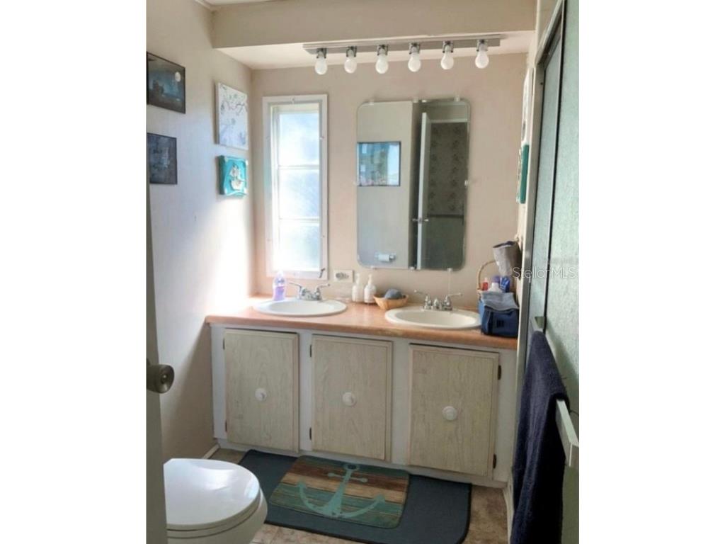 6615 N Iris Drive Hernando FL 34442 OM711234 image7