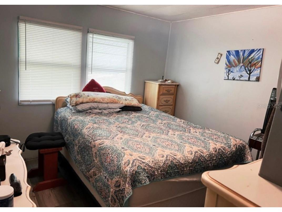 6615 N Iris Drive Hernando FL 34442 OM711234 image8