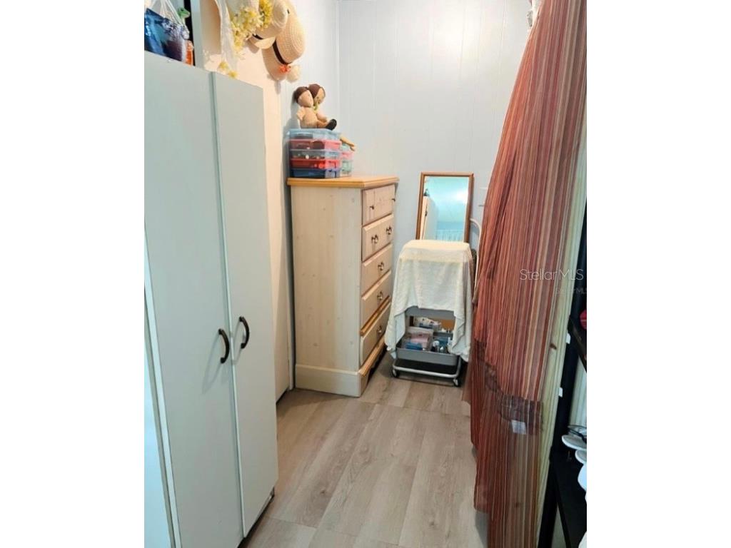 6615 N Iris Drive Hernando FL 34442 OM711234 image9