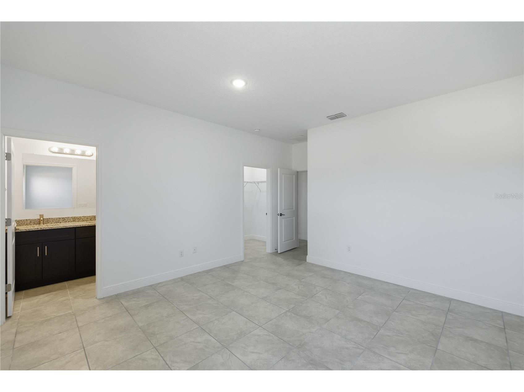 6615 N Waycross Way Citrus Springs FL 34433 OM716795 image10