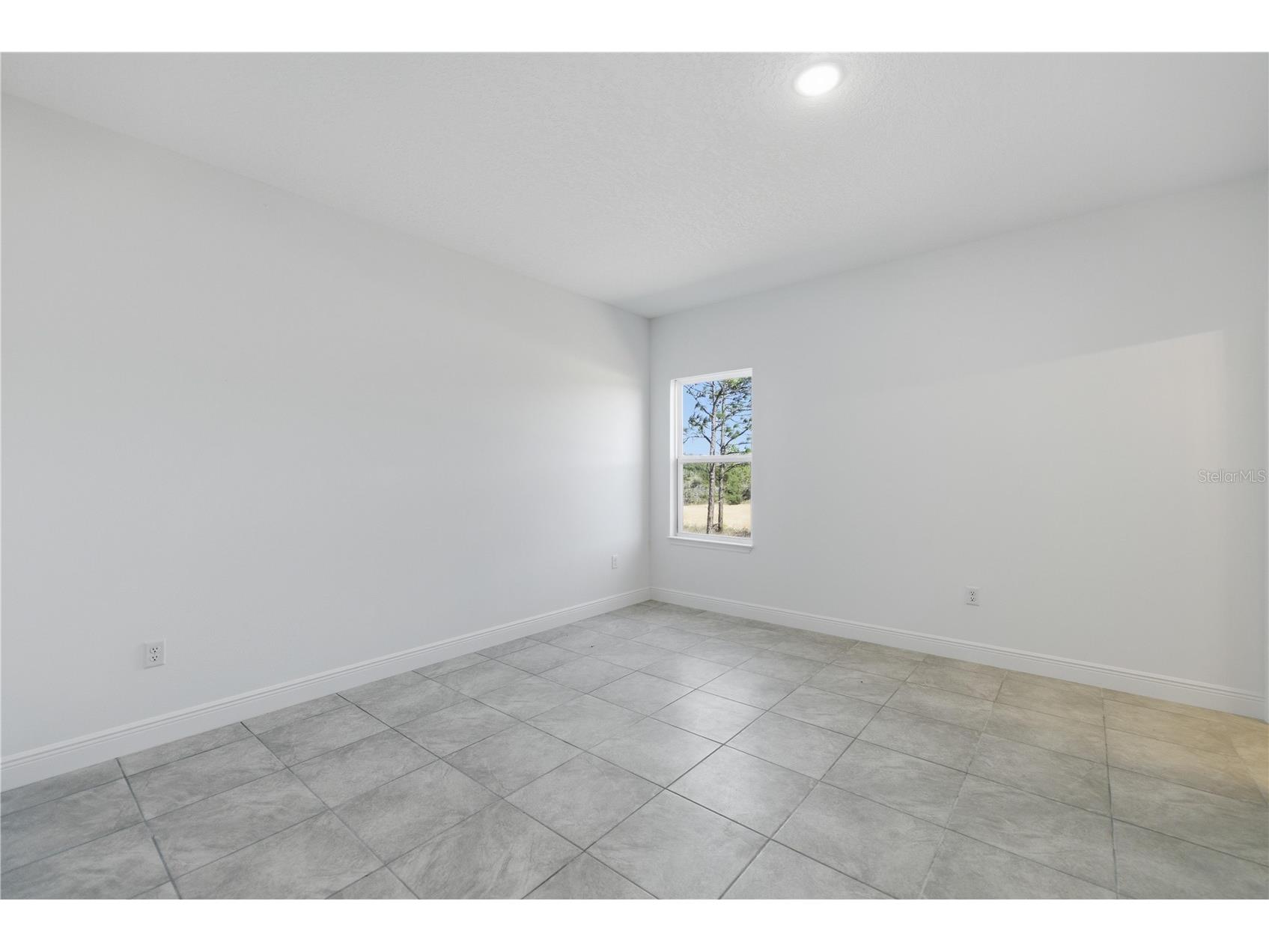 6615 N Waycross Way Citrus Springs FL 34433 OM716795 image11