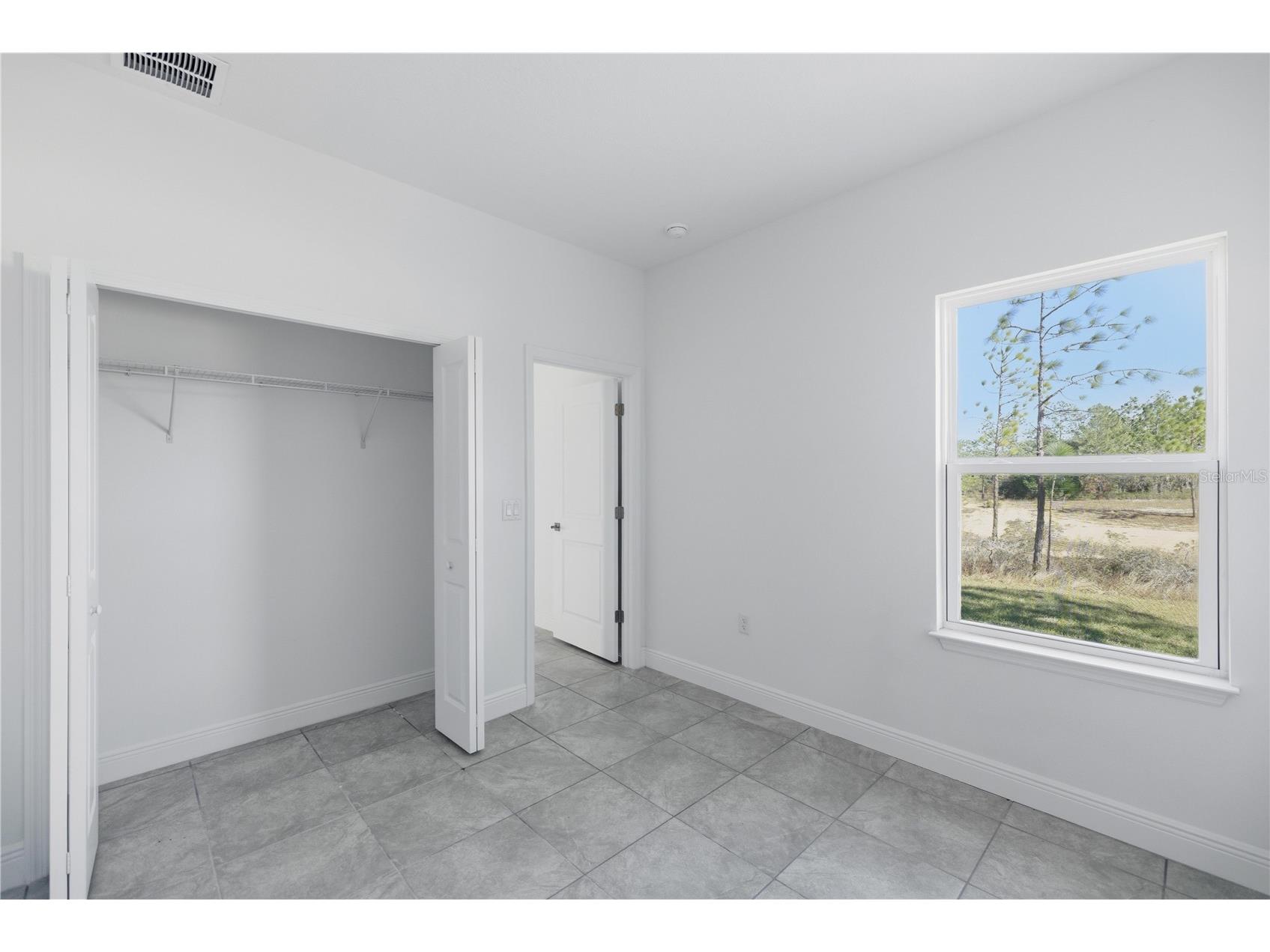 6615 N Waycross Way Citrus Springs FL 34433 OM716795 image13