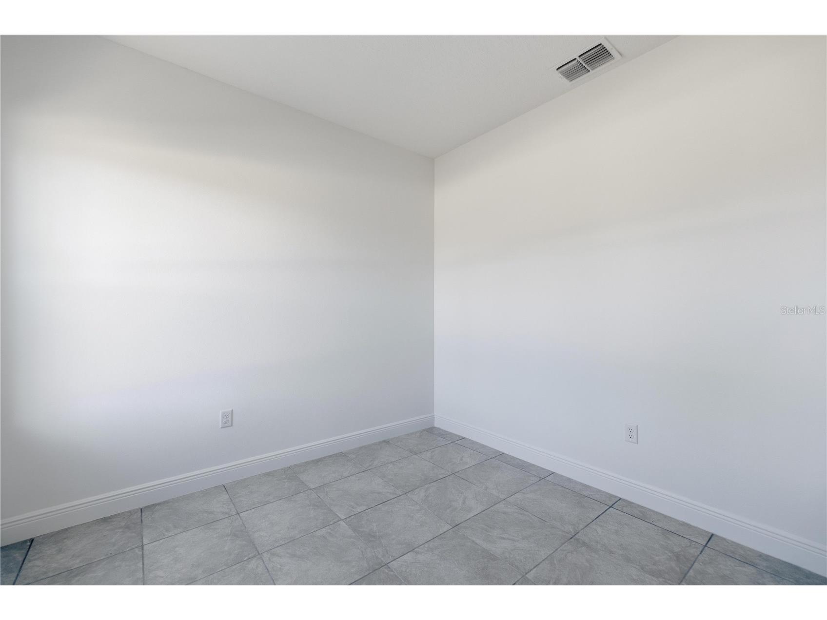 6615 N Waycross Way Citrus Springs FL 34433 OM716795 image14