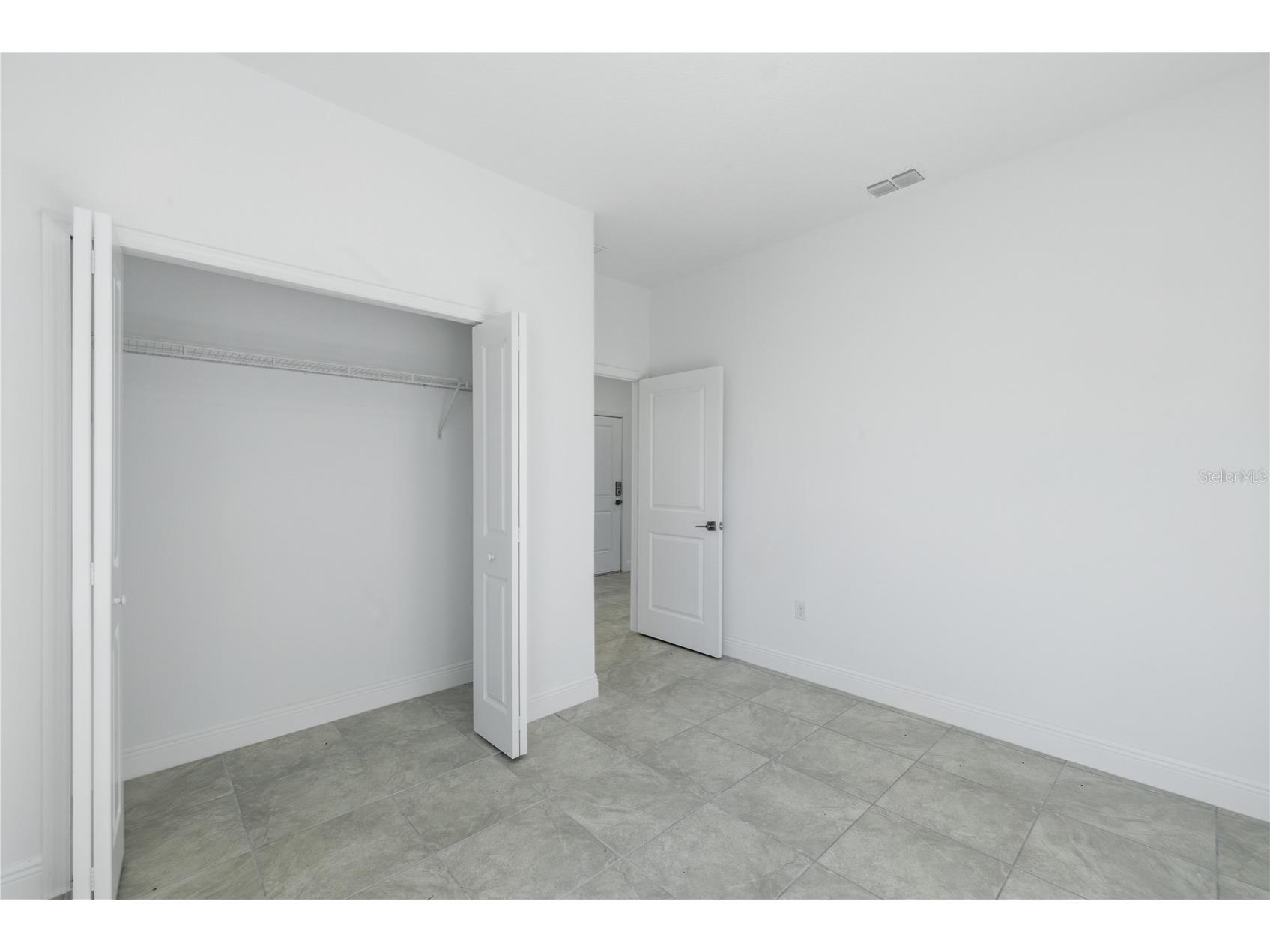 6615 N Waycross Way Citrus Springs FL 34433 OM716795 image15