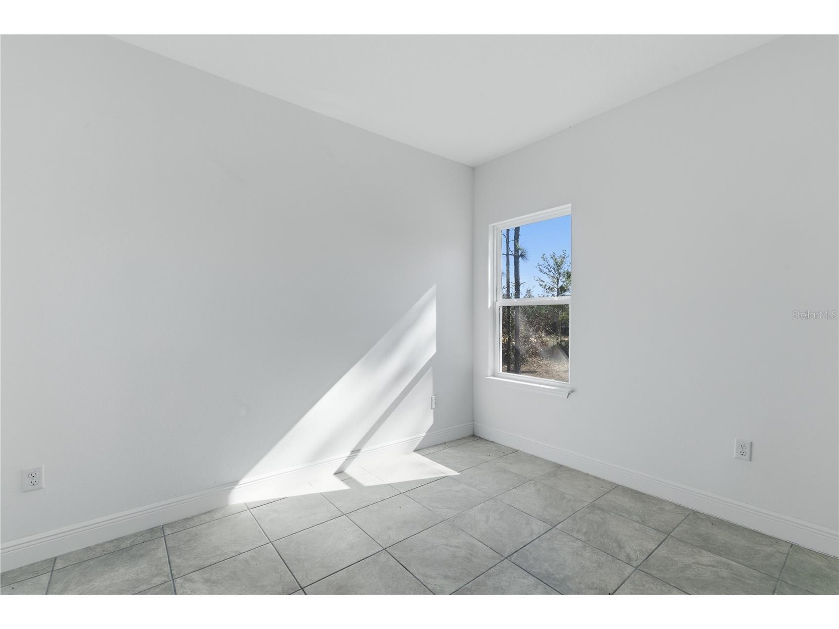 6615 N Waycross Way Citrus Springs FL 34433 OM716795 image16