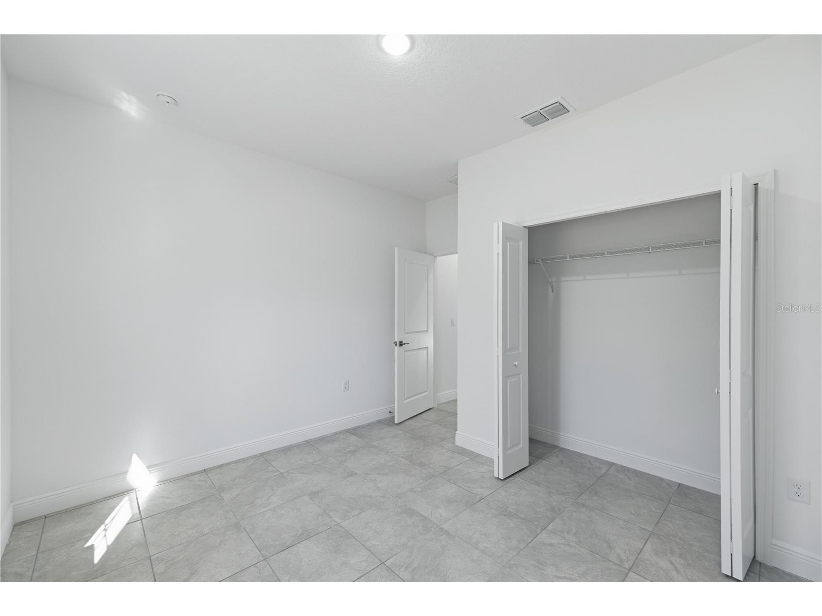 6615 N Waycross Way Citrus Springs FL 34433 OM716795 image17